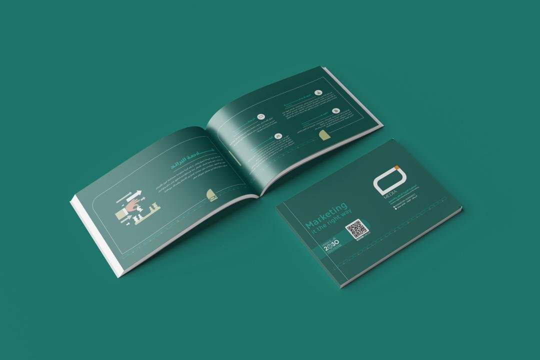 معرض الأعمال 1